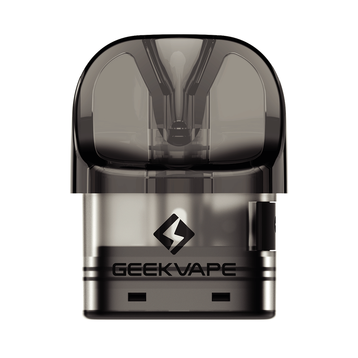 Geekvape U Replacement Pods