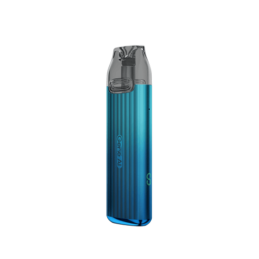 Voopoo VMate Infinity Edition Pod Kit