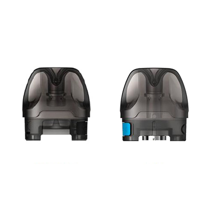 Voopoo Argus Air Replacement Pods