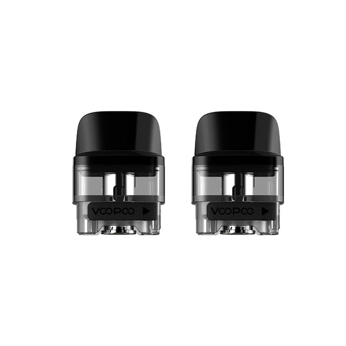 Voopoo Vinci Air Replacement Pods