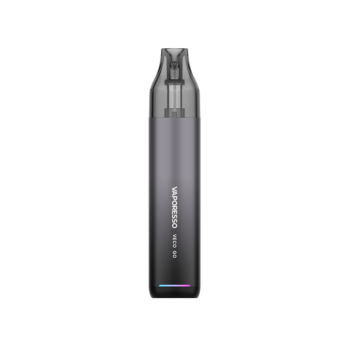 Vaporesso Veco GO Pod Kit