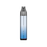 Vaporesso Veco GO Pod Kit