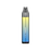 Vaporesso Veco GO Pod Kit