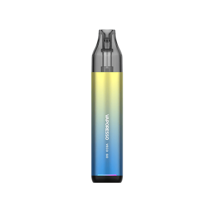 Vaporesso Veco GO Pod Kit