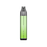 Vaporesso Veco GO Pod Kit