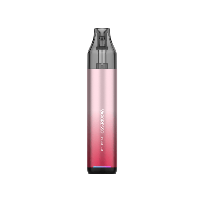Vaporesso Veco GO Pod Kit