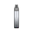 Vaporesso Veco GO Pod Kit