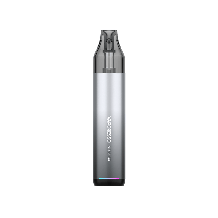 Vaporesso Veco GO Pod Kit