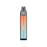 Vaporesso Veco GO Pod Kit