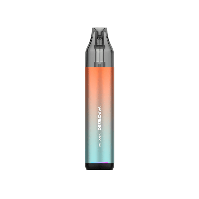 Vaporesso Veco GO Pod Kit