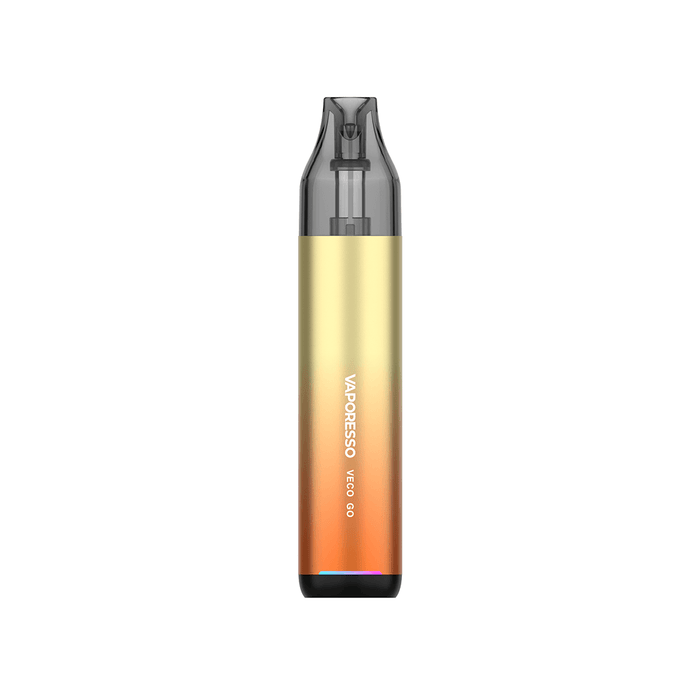 Vaporesso Veco GO Pod Kit