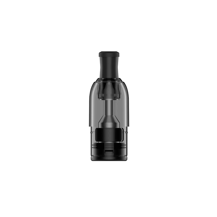 Geekvape Wenax M1 Replacement Pods