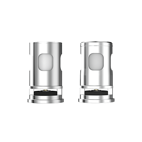 Innokin ZF Replacement Coils