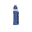 Geekvape Aegis Eteno E100i Pod Mod Kit