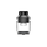 Geekvape Aegis Eteno E100 Replacement Pods
