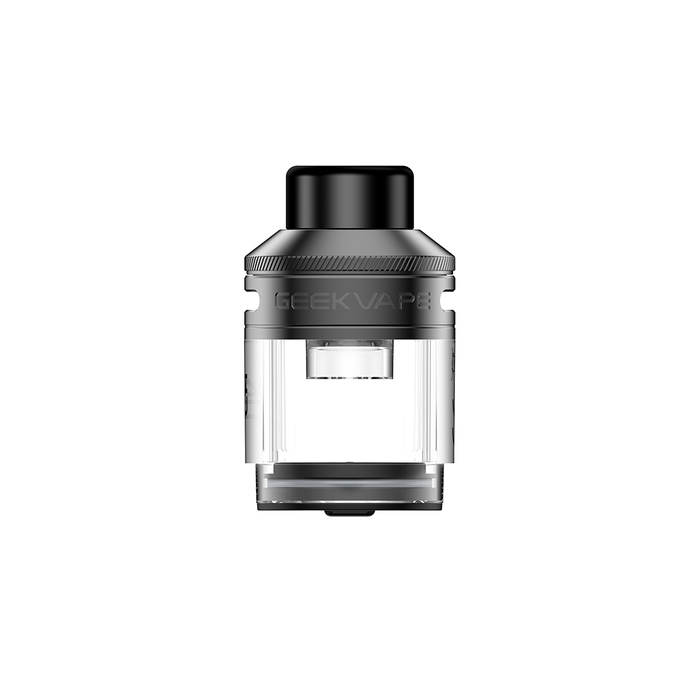 Geekvape Aegis Eteno E100 Replacement Pods